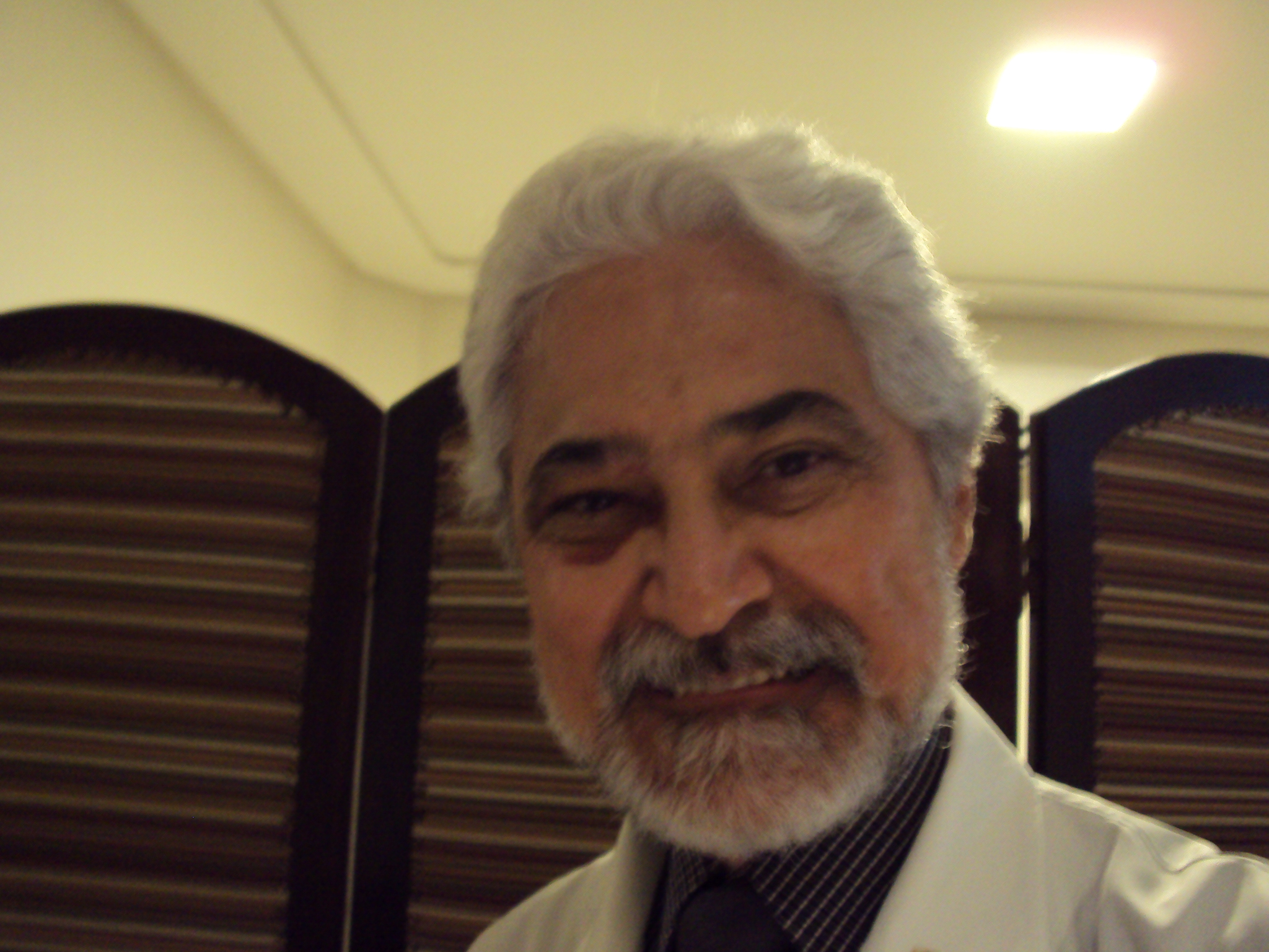 JOSE LUCIO DE OLIVEIRA DANTAS